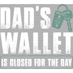 Father's Day-FQ 896